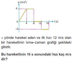 Kuvvet-ve-hareket-konu-testi-8