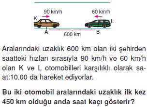 Kuvvet-ve-hareket-konu-testi-9