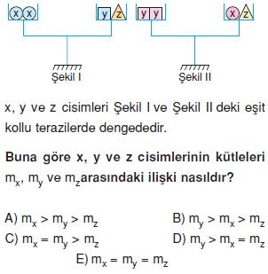 Madde-ve-ozellikleri-konu-testi-1