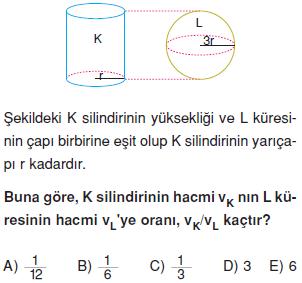 Madde-ve-ozellikleri-konu-testi-11