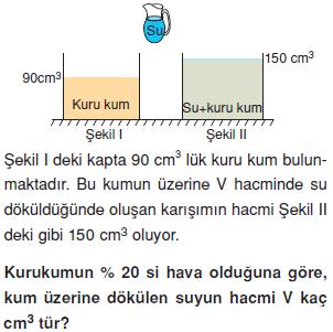 Madde-ve-ozellikleri-konu-testi-12