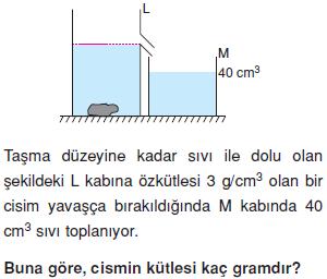 Madde-ve-ozellikleri-konu-testi-13