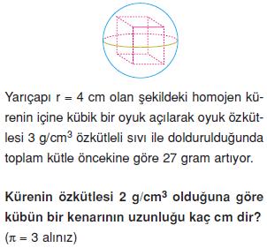 Madde-ve-ozellikleri-konu-testi-16