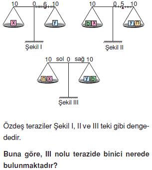 Madde-ve-ozellikleri-konu-testi-2