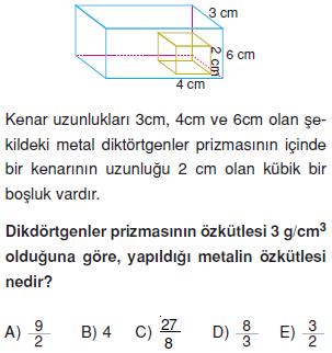 Madde-ve-ozellikleri-konu-testi-21