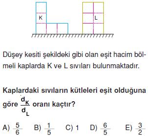 Madde-ve-ozellikleri-konu-testi-26