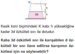 Madde-ve-ozellikleri-konu-testi-27