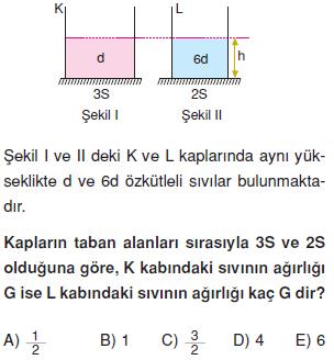 Madde-ve-ozellikleri-konu-testi-29