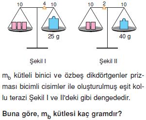 Madde-ve-ozellikleri-konu-testi-3