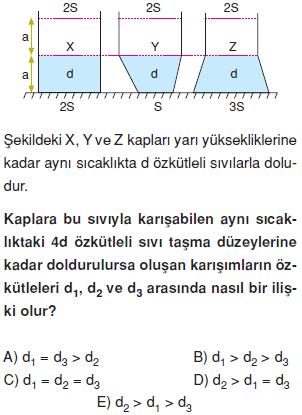 Madde-ve-ozellikleri-konu-testi-30