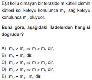 Madde-ve-ozellikleri-konu-testi-4