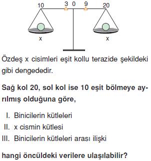 Madde-ve-ozellikleri-konu-testi-5