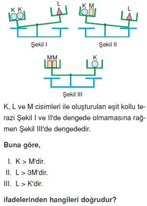 Madde-ve-ozellikleri-konu-testi-6