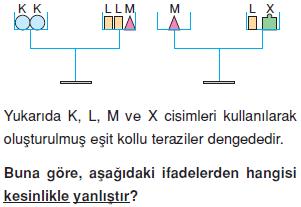 Madde-ve-ozellikleri-konu-testi-7