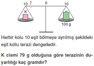 Madde-ve-ozellikleri-konu-testi-8