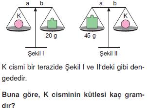 Madde-ve-ozellikleri-konu-testi-9