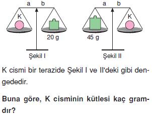 Madde-ve-ozellikleri-konu-testi-9