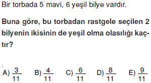 Veri-sayma-olasilik-konu-testi-1