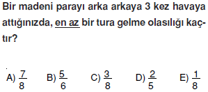 Veri-sayma-olasilik-konu-testi-3