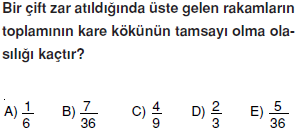 Veri-sayma-olasilik-konu-testi-4