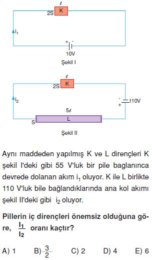 elektrik-ve-manyetizma-konu-testi-11