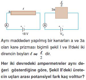 elektrik-ve-manyetizma-konu-testi-12