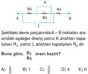 elektrik-ve-manyetizma-konu-testi-16