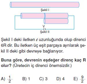 elektrik-ve-manyetizma-konu-testi-17