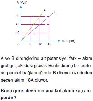 elektrik-ve-manyetizma-konu-testi-18