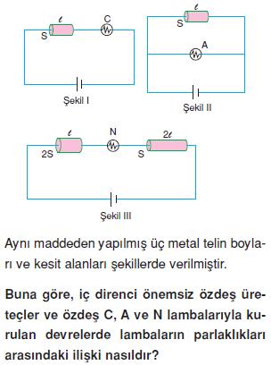 elektrik-ve-manyetizma-konu-testi-19