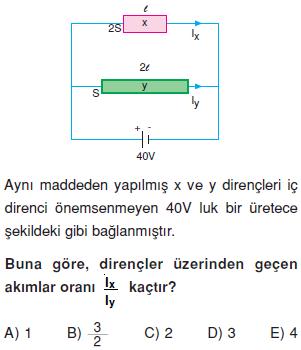elektrik-ve-manyetizma-konu-testi-20