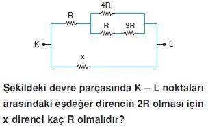 elektrik-ve-manyetizma-konu-testi-21