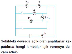 elektrik-ve-manyetizma-konu-testi-22