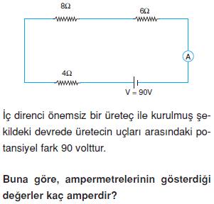 elektrik-ve-manyetizma-konu-testi-3