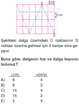 Dalgalar-konu-testi-3