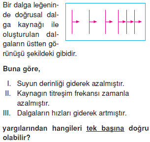 Dalgalar-konu-testi-5