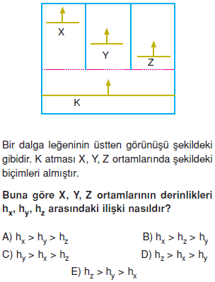 Dalgalar-konu-testi-9