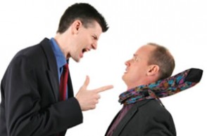 calisan-psikolojisi2