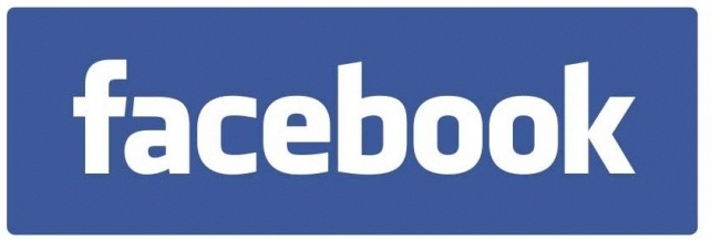 facebook- sosyal-ag