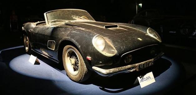 1961-ferrari2