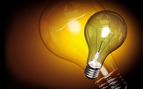 İcatlar ve mucitleri