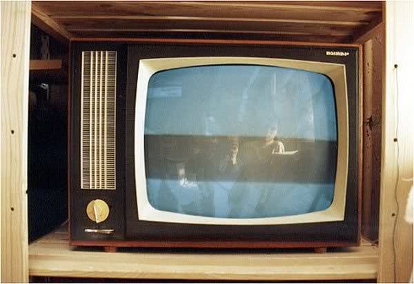 İcatlar ve mucitleri