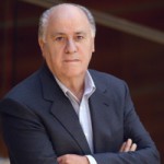 Amancio-Ortega