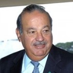 Carlos Slim Helu