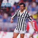 Michel-Platini