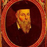 Nostradamus