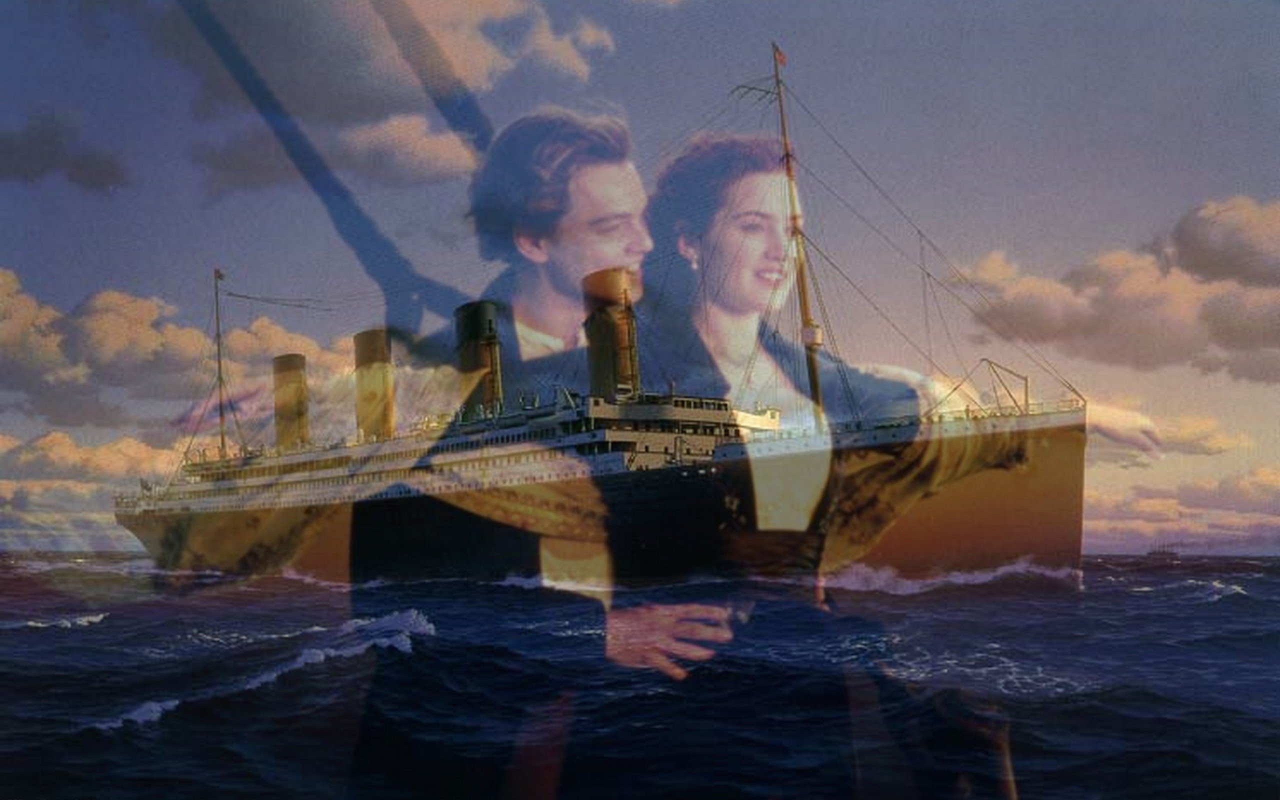 Плыть пароходом предложение. Титаник 1997 Кэмерон. Титаник 1997 корабль. Титаник 2016.