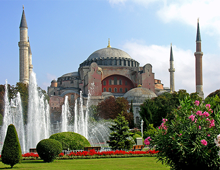 ayasofya2