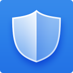 cm-security---free-antivirus-logo_300x300