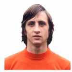 cruyff